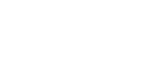 Agate Auto